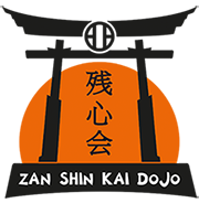 zan shin kai dojo