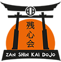 zan shin kai dojo