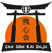 (c) Zan-shin-kai-dojo.de